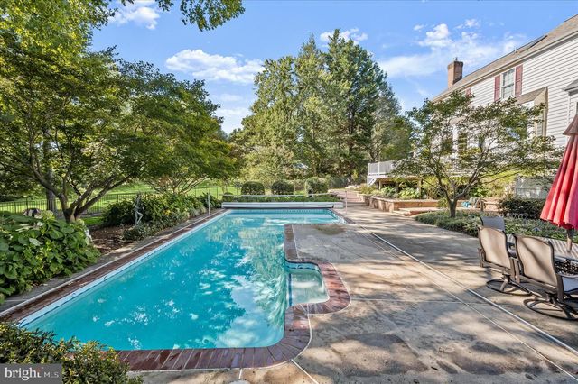 12106 SUDBURY CT SE, Clarksville, MD 21029