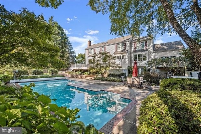 12106 SUDBURY CT SE, Clarksville, MD 21029