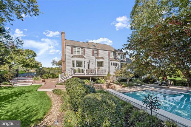 12106 SUDBURY CT SE, Clarksville, MD 21029