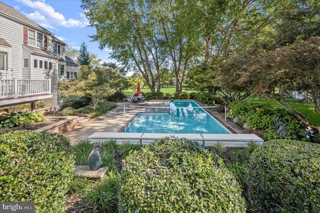 12106 SUDBURY CT SE, Clarksville, MD 21029