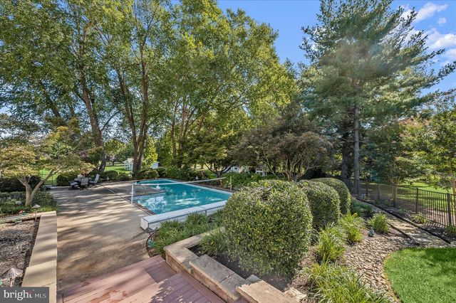 12106 SUDBURY CT SE, Clarksville, MD 21029