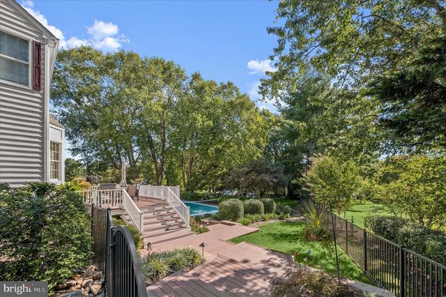 12106 SUDBURY CT SE, Clarksville, MD 21029