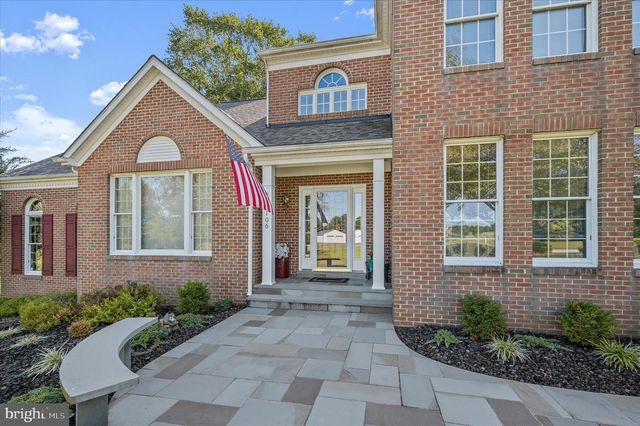 12106 SUDBURY CT SE, Clarksville, MD 21029