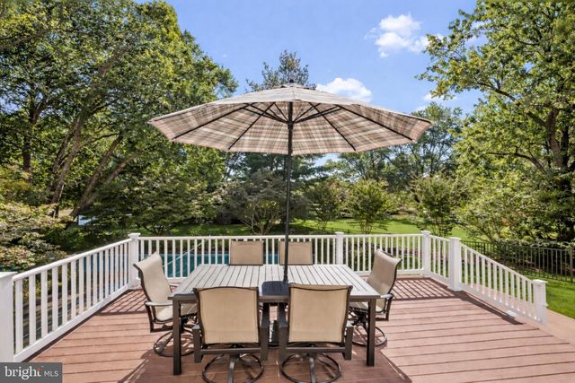 12106 SUDBURY CT SE, Clarksville, MD 21029