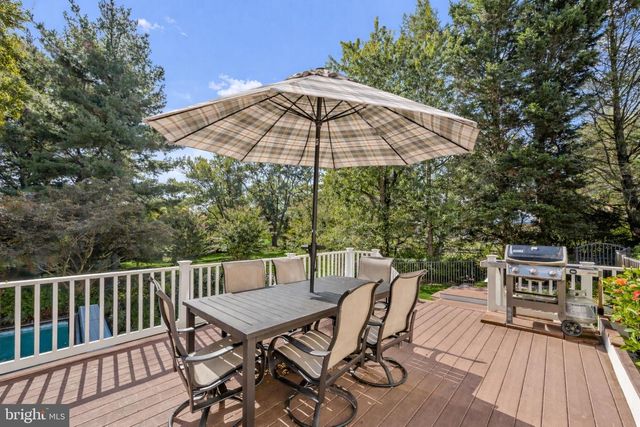 12106 SUDBURY CT SE, Clarksville, MD 21029