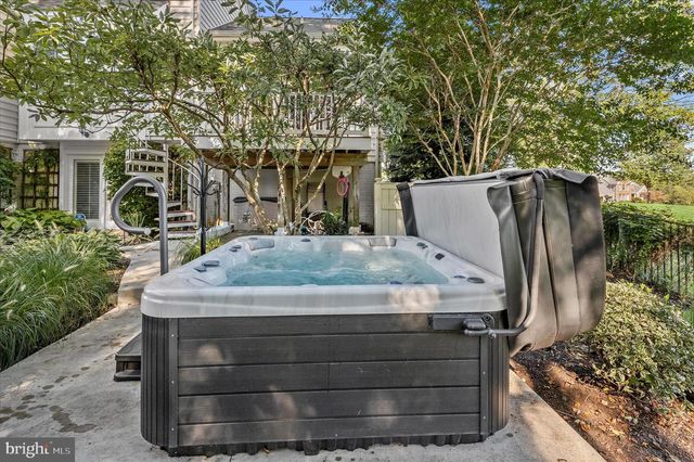 12106 SUDBURY CT SE, Clarksville, MD 21029