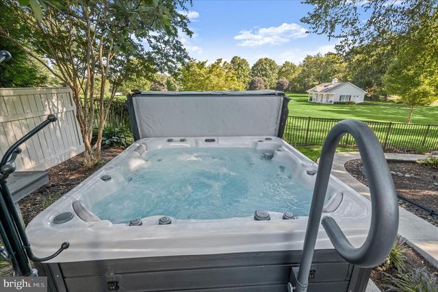 12106 SUDBURY CT SE, Clarksville, MD 21029