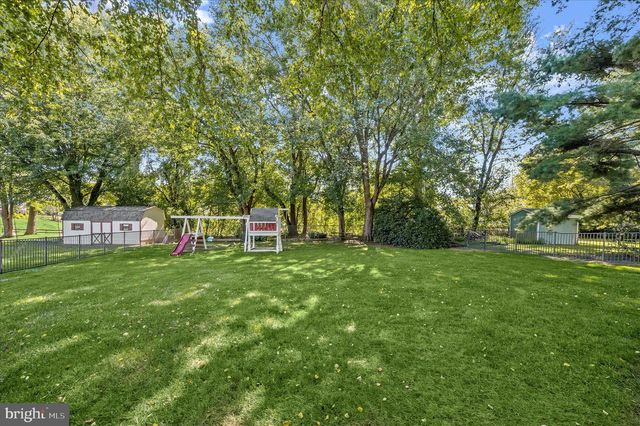 12106 SUDBURY CT SE, Clarksville, MD 21029