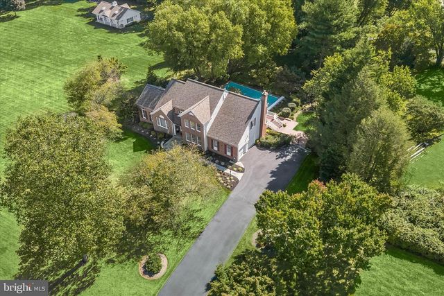 12106 SUDBURY CT SE, Clarksville, MD 21029