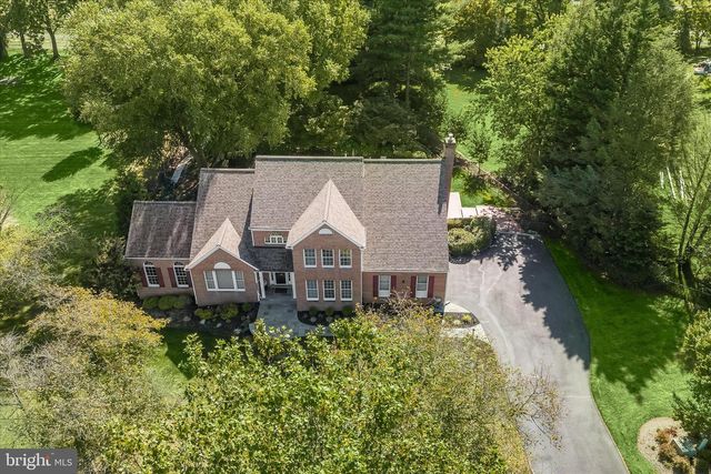 12106 SUDBURY CT SE, Clarksville, MD 21029