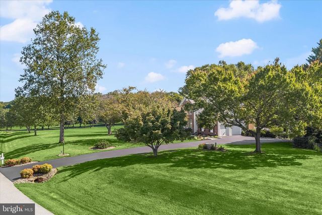 12106 SUDBURY CT SE, Clarksville, MD 21029