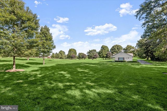 12106 SUDBURY CT SE, Clarksville, MD 21029