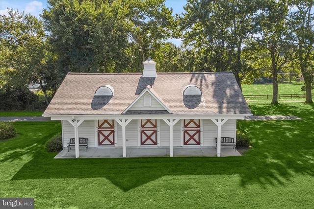 12106 SUDBURY CT SE, Clarksville, MD 21029