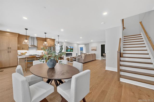 1807 Soundview Court, Yorktown Heights, NY 10598