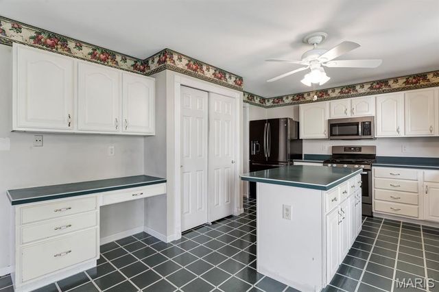 1103 Panda Court, Wentzville, MO 63385