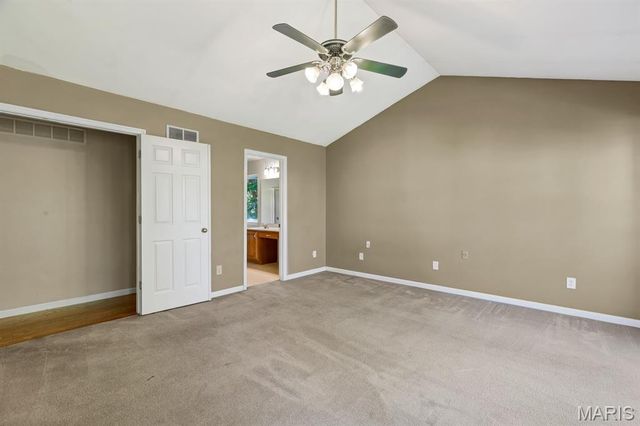 1103 Panda Court, Wentzville, MO 63385