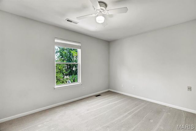 1103 Panda Court, Wentzville, MO 63385
