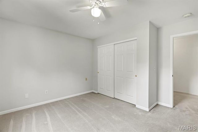 1103 Panda Court, Wentzville, MO 63385