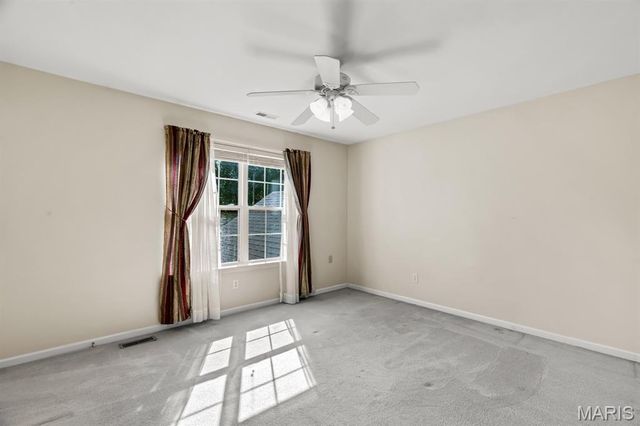 1103 Panda Court, Wentzville, MO 63385