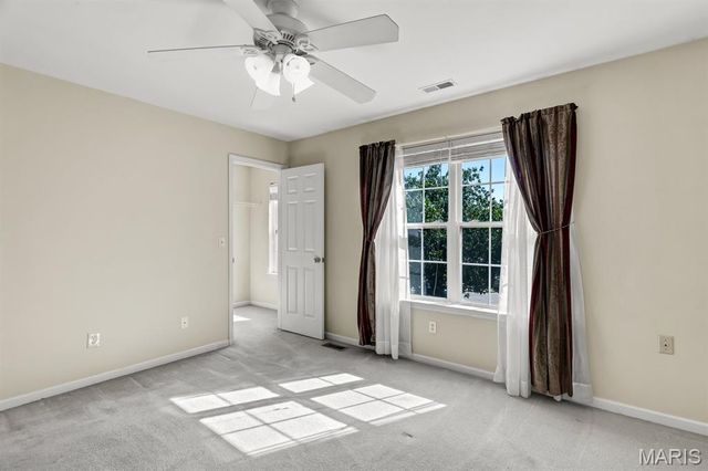 1103 Panda Court, Wentzville, MO 63385