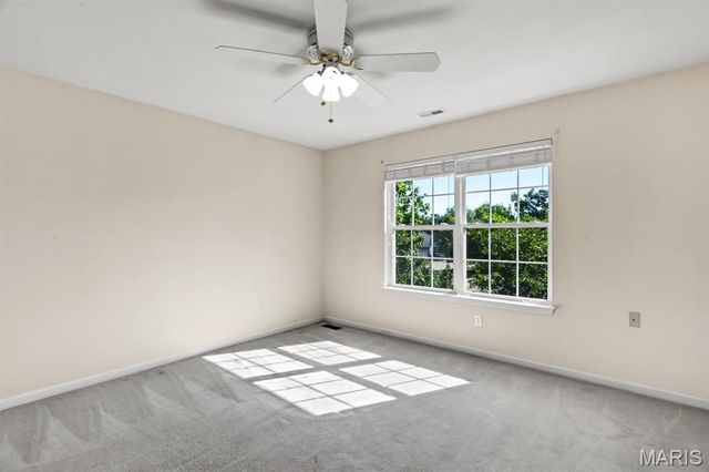 1103 Panda Court, Wentzville, MO 63385