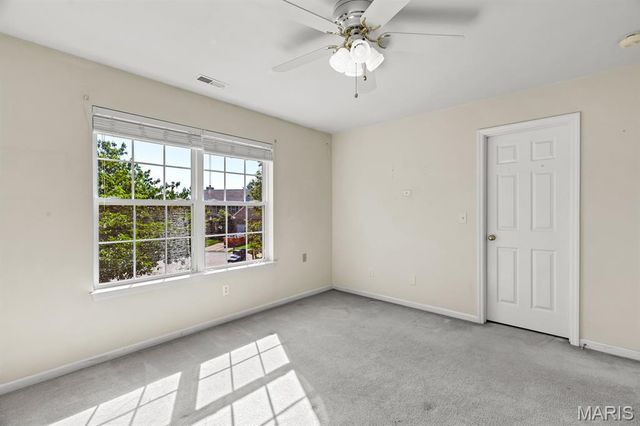 1103 Panda Court, Wentzville, MO 63385