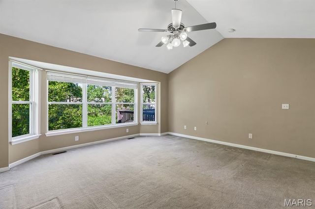 1103 Panda Court, Wentzville, MO 63385