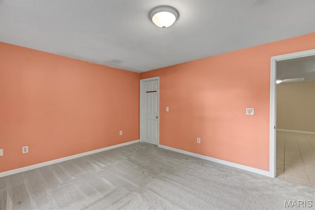 1103 Panda Court, Wentzville, MO 63385
