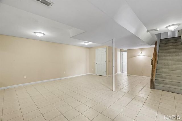 1103 Panda Court, Wentzville, MO 63385
