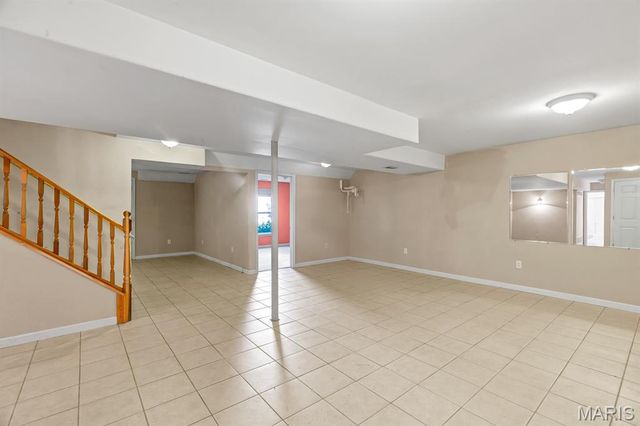 1103 Panda Court, Wentzville, MO 63385