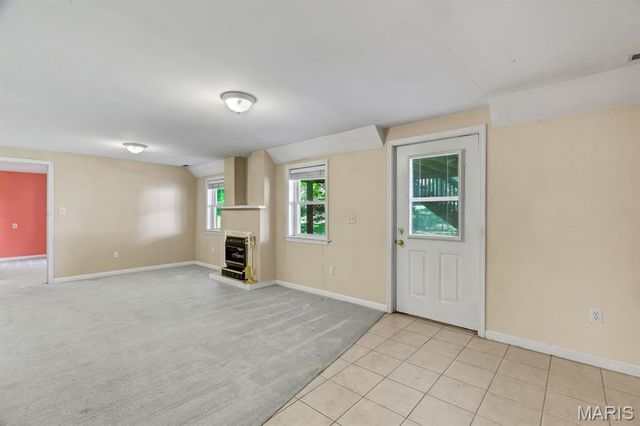 1103 Panda Court, Wentzville, MO 63385