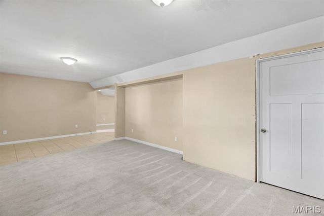 1103 Panda Court, Wentzville, MO 63385