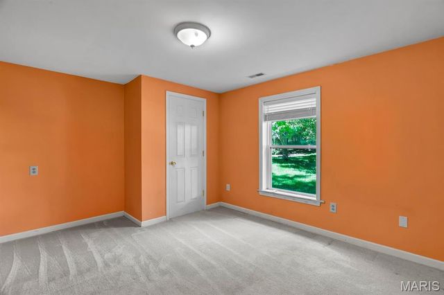 1103 Panda Court, Wentzville, MO 63385
