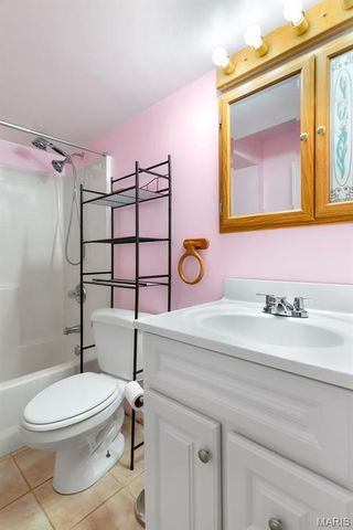 1103 Panda Court, Wentzville, MO 63385