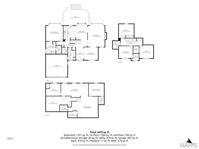 1103 Panda Court, Wentzville, MO 63385