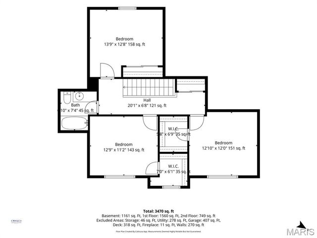 1103 Panda Court, Wentzville, MO 63385
