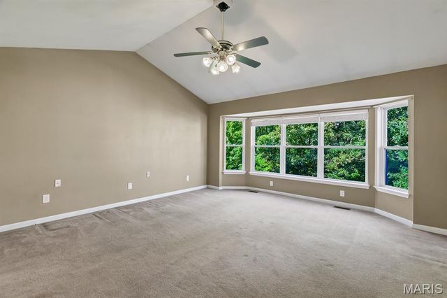 1103 Panda Court, Wentzville, MO 63385