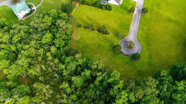 330 Southern Way, Arapahoe, NC 28510