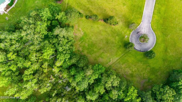 330 Southern Way, Arapahoe, NC 28510