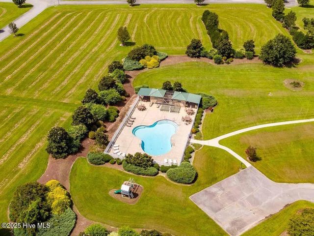 330 Southern Way, Arapahoe, NC 28510