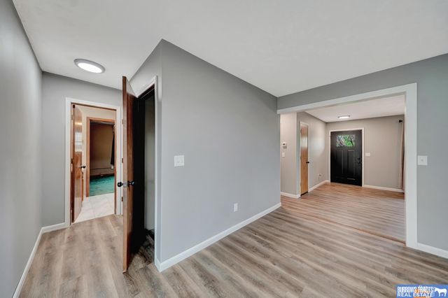 1000 Pioneer Drive, Beatrice, NE 68310