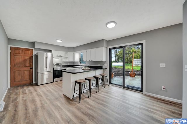 1000 Pioneer Drive, Beatrice, NE 68310