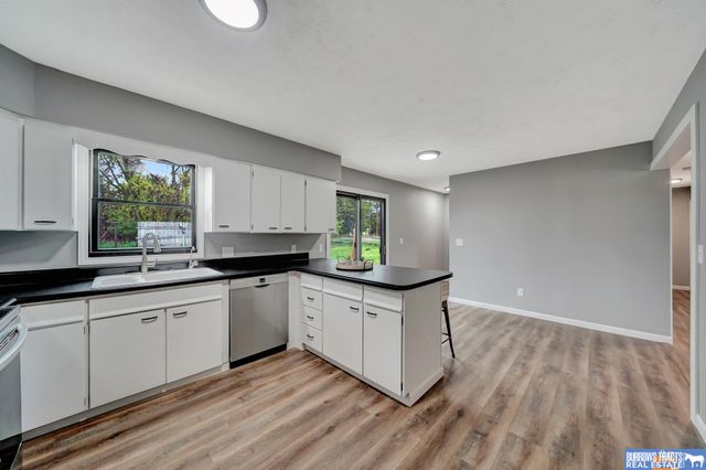 1000 Pioneer Drive, Beatrice, NE 68310