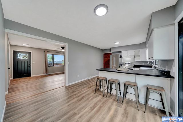 1000 Pioneer Drive, Beatrice, NE 68310