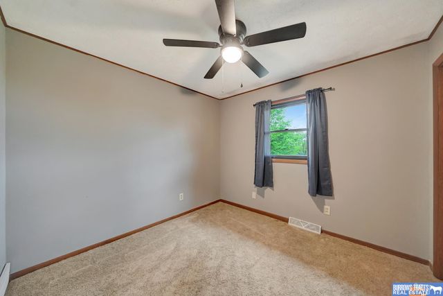 1000 Pioneer Drive, Beatrice, NE 68310