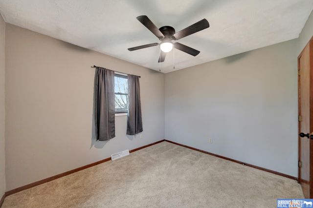 1000 Pioneer Drive, Beatrice, NE 68310