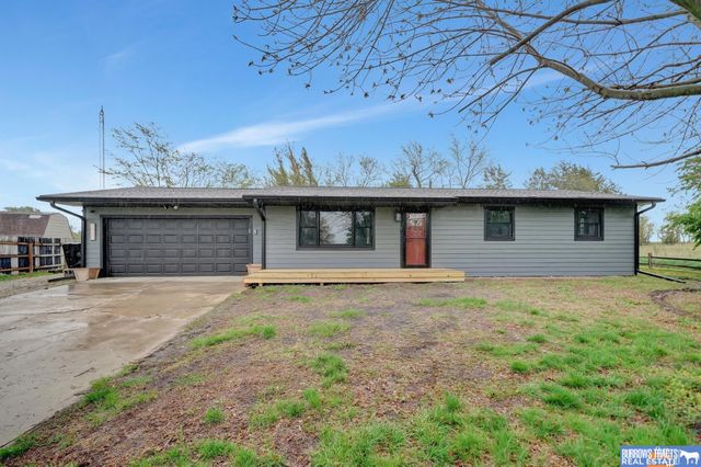 1000 Pioneer Drive, Beatrice, NE 68310