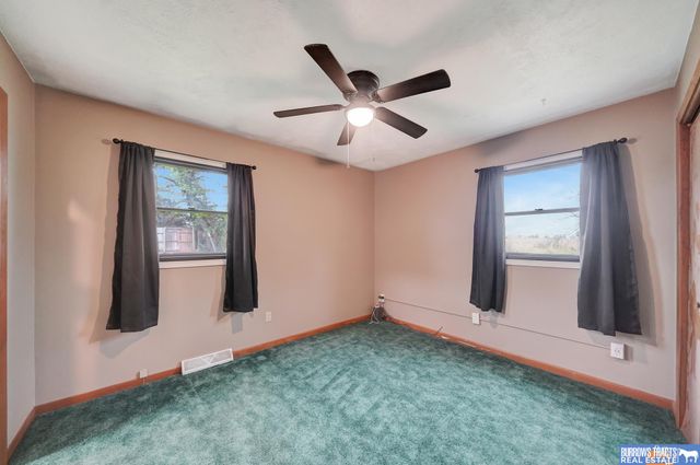 1000 Pioneer Drive, Beatrice, NE 68310