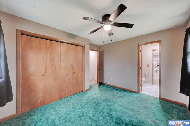 1000 Pioneer Drive, Beatrice, NE 68310