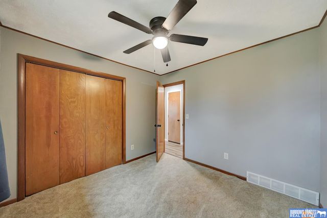 1000 Pioneer Drive, Beatrice, NE 68310